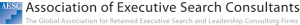 AESC-with-Association-Name-new-tagline
